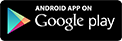 Descărcați aplicația Regus din Google Play Store